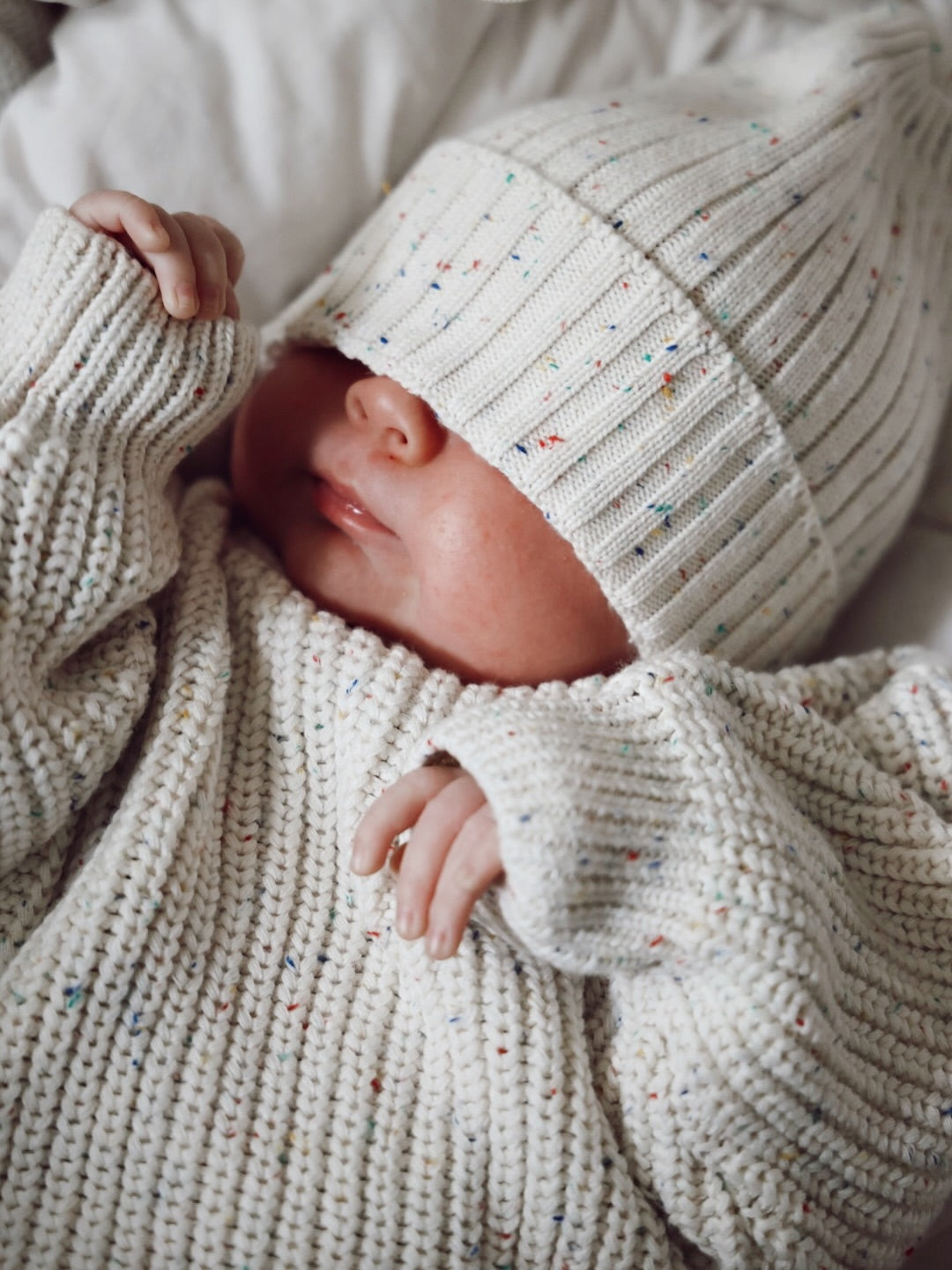 Gentle Beginnings