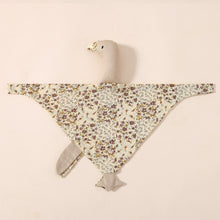 Load image into Gallery viewer, Little Goose Printed Comforter
