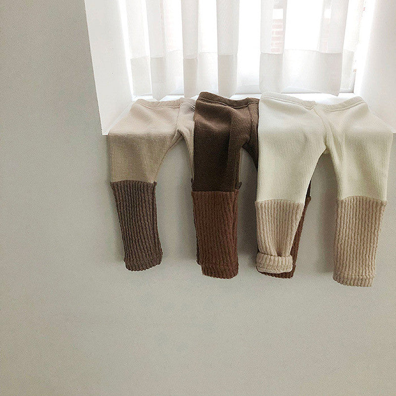 Leggings For Days