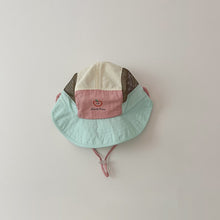 Load image into Gallery viewer, Explorer Bucket Hat