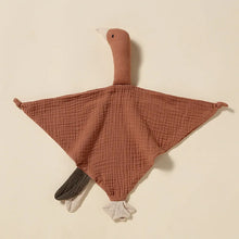Load image into Gallery viewer, Little Goose Comforter