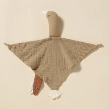 Load image into Gallery viewer, Little Goose Comforter