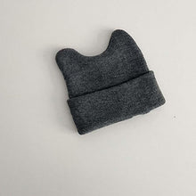 Load image into Gallery viewer, Chubby Bunny Beanie