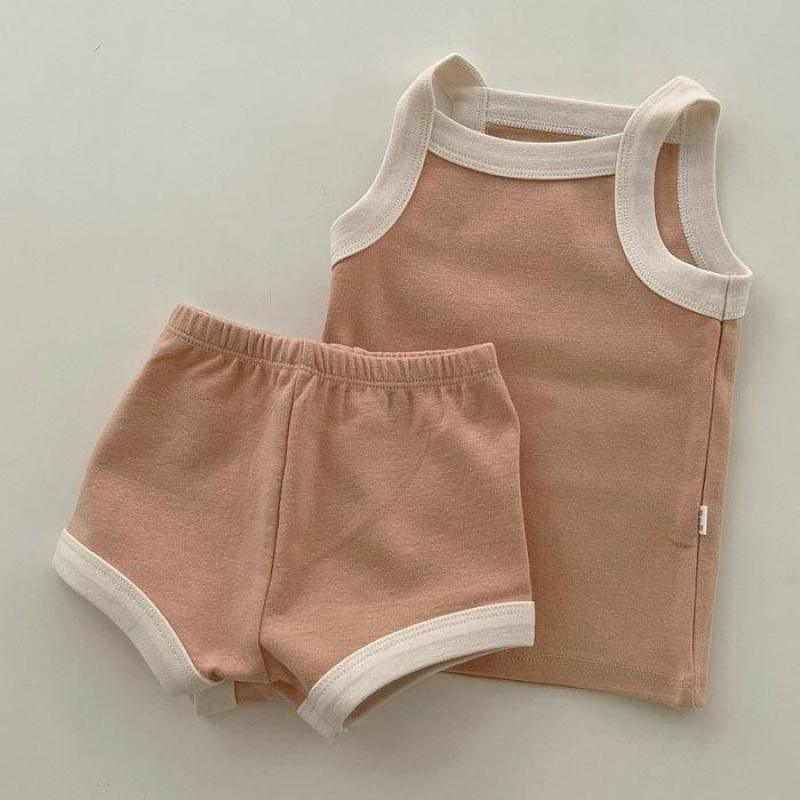 Soft Pastel Set