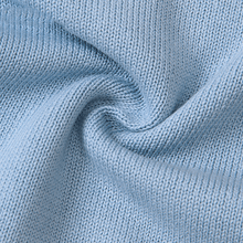 Load image into Gallery viewer, Foxy Long Sleeved Romper