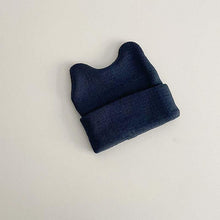 Load image into Gallery viewer, Chubby Bunny Beanie