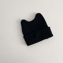 Load image into Gallery viewer, Chubby Bunny Beanie