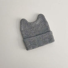 Load image into Gallery viewer, Chubby Bunny Beanie