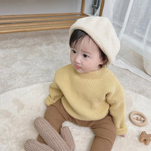 Load image into Gallery viewer, Chunky Knit Pullovers