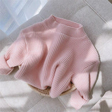 Load image into Gallery viewer, Chunky Knit Pullovers