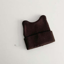 Load image into Gallery viewer, Chubby Bunny Beanie