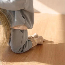 Load image into Gallery viewer, Sweatshirt with Long Pants