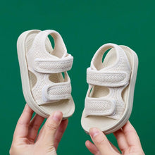 Load image into Gallery viewer, Summer Beach Sandals