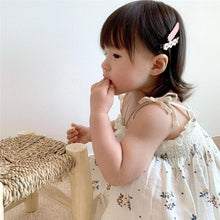 Load image into Gallery viewer, Bella Floral Jumpsuit