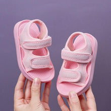 Load image into Gallery viewer, Summer Beach Sandals