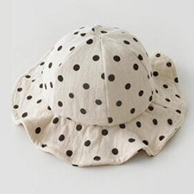 Ari Fisherman Hat