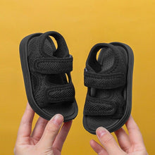 Load image into Gallery viewer, Summer Beach Sandals