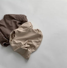 Load image into Gallery viewer, Elbow Padded Pullover