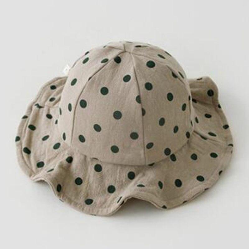 Ari Fisherman Hat
