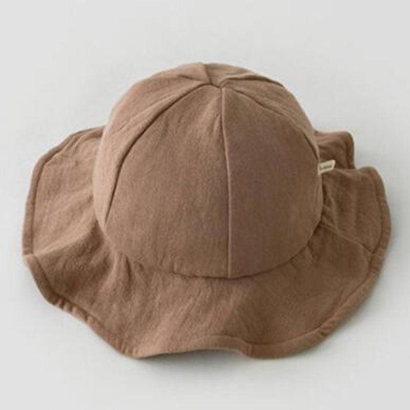 Ari Fisherman Hat