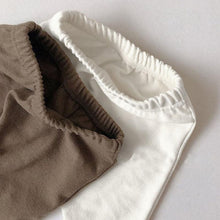 Load image into Gallery viewer, Toasty Leggings