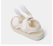 Load image into Gallery viewer, Summer Beach Sandals