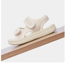 Load image into Gallery viewer, Summer Beach Sandals
