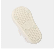 Load image into Gallery viewer, Summer Beach Sandals