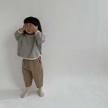 Load image into Gallery viewer, Classic Striped Top