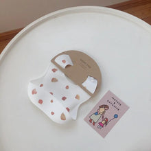Load image into Gallery viewer, Baby Silicone Bib