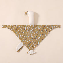 Load image into Gallery viewer, Little Goose Printed Comforter
