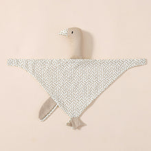 Load image into Gallery viewer, Little Goose Printed Comforter
