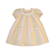 Load image into Gallery viewer, Wildflowers Meadow Dress
