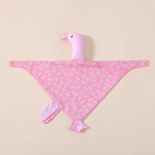 Load image into Gallery viewer, Little Goose Printed Comforter
