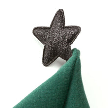 Load image into Gallery viewer, Merry Tree Romper with Bonnet
