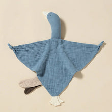 Load image into Gallery viewer, Little Goose Comforter
