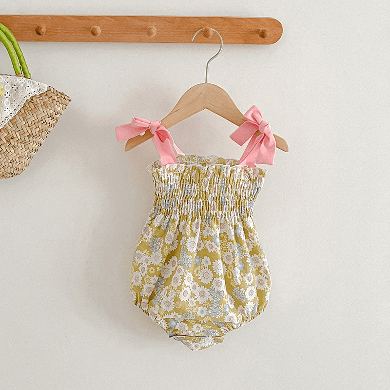 ワンピース mmeeme Flower tulle mini onepiece merry jenny ワンピース petit flowerチュールキャミワンピース