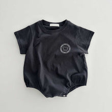 Load image into Gallery viewer, Little Bear Everyday Romper
