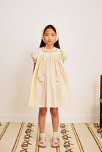 Load image into Gallery viewer, Wildflowers Meadow Dress
