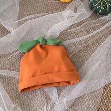 Load image into Gallery viewer, Jack-O’-Cutie Costume Set
