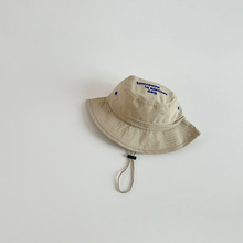 Load image into Gallery viewer, Tomorrow is Another Day Bucket Hat
