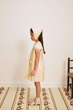 Load image into Gallery viewer, Wildflowers Meadow Dress
