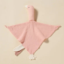 Load image into Gallery viewer, Little Goose Comforter
