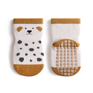 Animal Adventure Socks