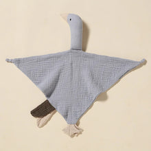 Load image into Gallery viewer, Little Goose Comforter
