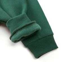 Load image into Gallery viewer, Merry Tree Romper with Bonnet
