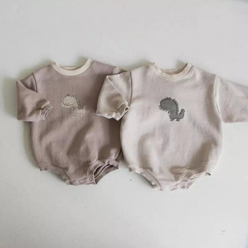 Mini me clearance clothes babies