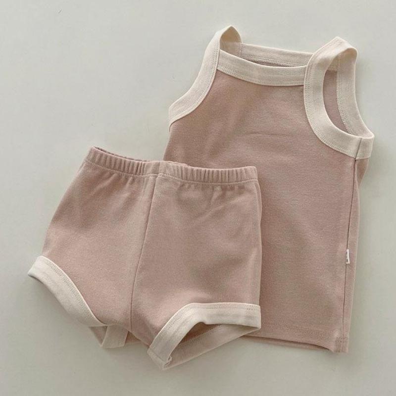 Soft Pastel Set