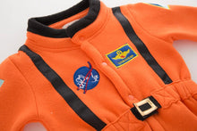 Load image into Gallery viewer, Astronaut Cadet Jumpsuit
