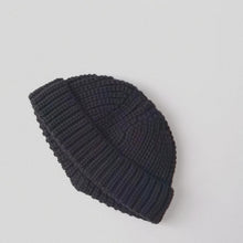 Load image into Gallery viewer, Basic Knitted Beanies
